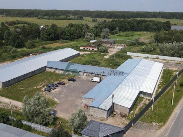 Недвижимость аренда в Кабардино-Балкарская Республика