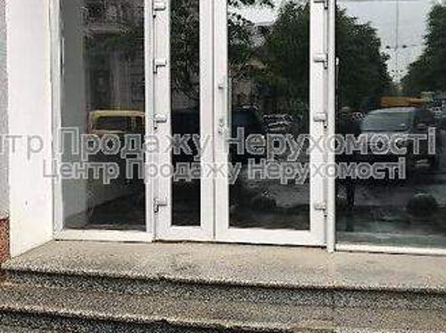Коммерческая недвижимость аренда в Луцке
