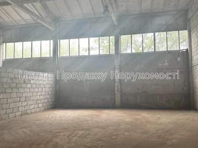 Коммерческая недвижимость аренда в Луцке