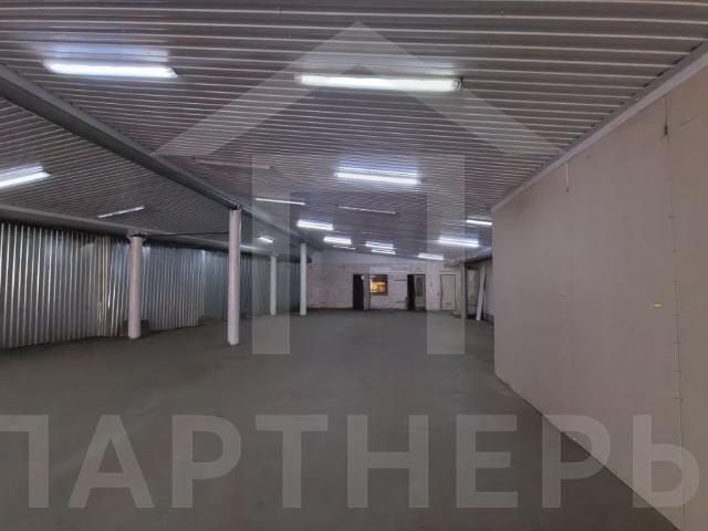 Недвижимость аренда в Березовый, Краснодарский Край