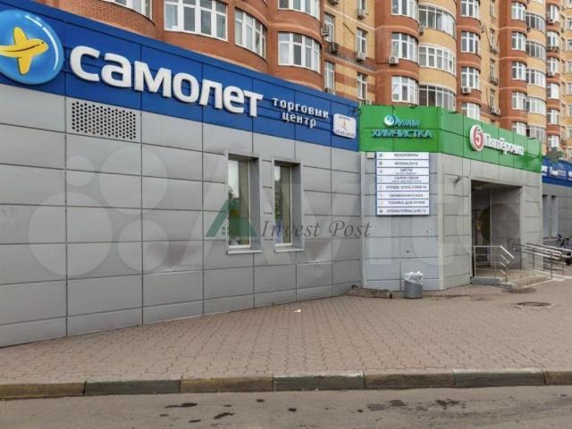 Недвижимость аренда в Королев, Кабардино-Балкарская Республика