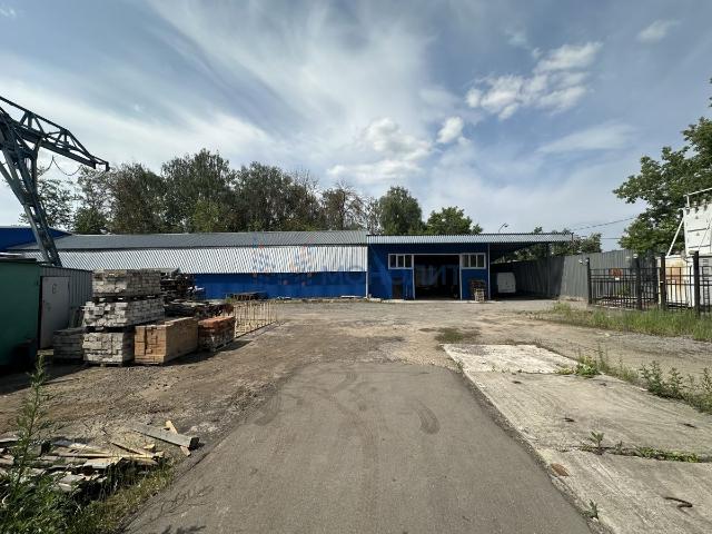 Недвижимость продажа в Выкса, Тыва Республика