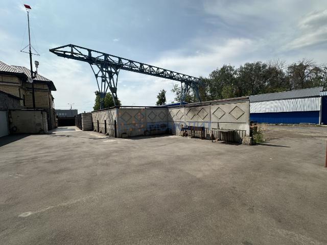 Недвижимость продажа в Выкса, Тыва Республика