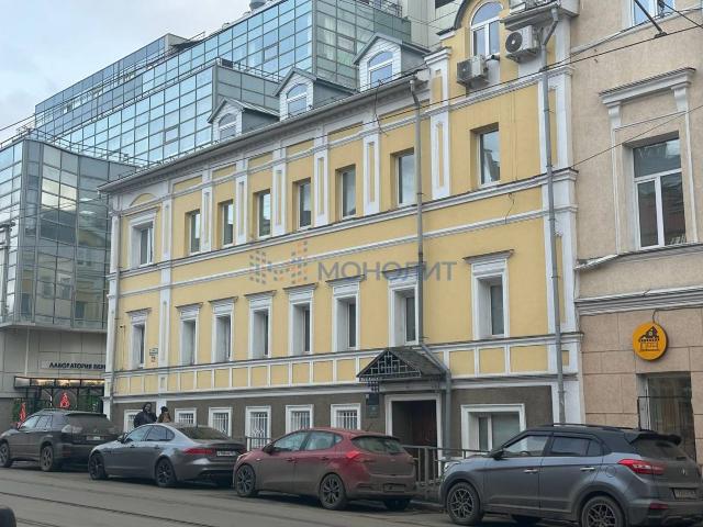 Недвижимость продажа в Горький, Тыва Республика