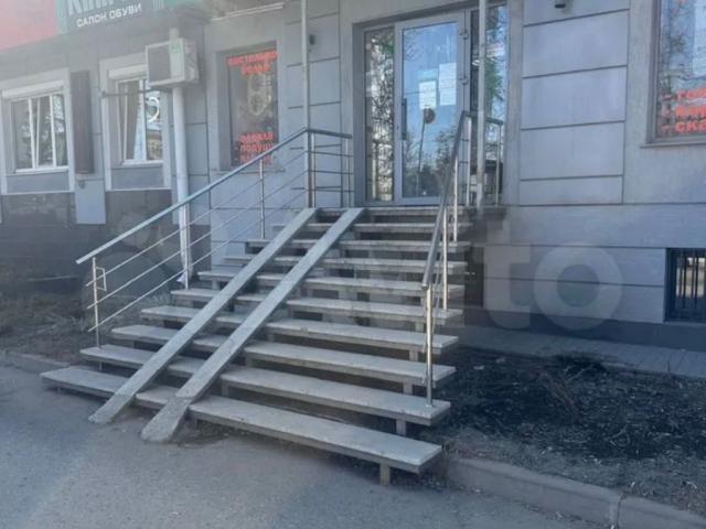 Недвижимость аренда в Уфа, Башкортостан Респ