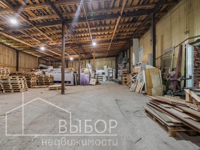 Недвижимость аренда в Мокрушинский, Томск
