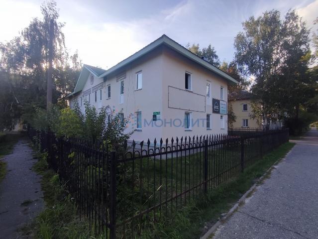 Недвижимость продажа в Бор, Тыва Республика