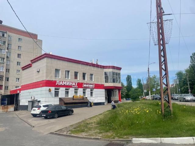 Недвижимость аренда в Западный округ, Белгород