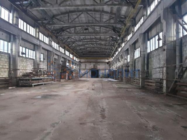 Недвижимость продажа в Дзержинск, Тыва Республика