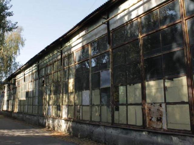 Коммерческая недвижимость аренда в Торгмаш, Калите