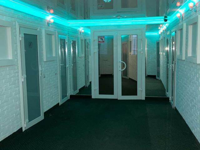 Недвижимость аренда в Новозыбков, Брянская область