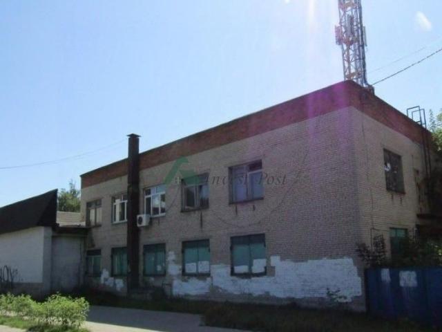 Недвижимость продажа в Старая Купавна, Кабардино-Балкарская Республика