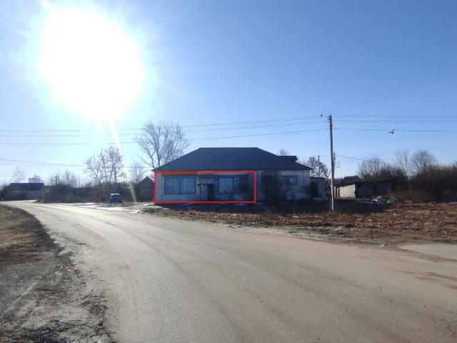 Недвижимость аренда в Тыва Республика