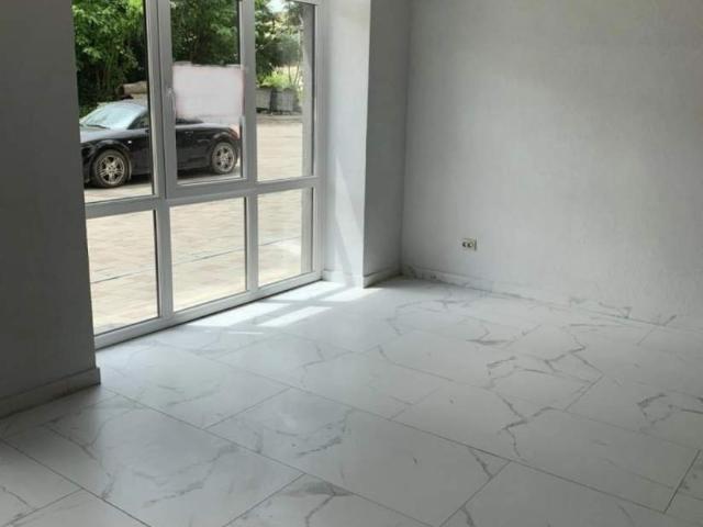 Коммерческая недвижимость аренда в Ивано-Франковске