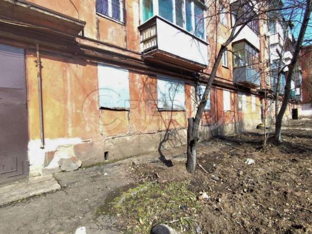 Коммерческая недвижимость продажа в Кривом Роге, Тернопольской области