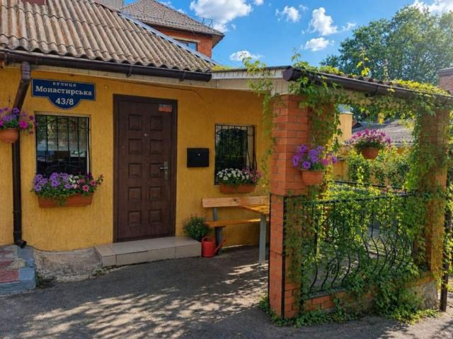 Коммерческая недвижимость аренда в Виннице