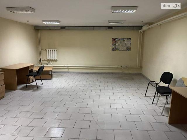 Коммерческая недвижимость аренда в Вінниця, Вінницький район
