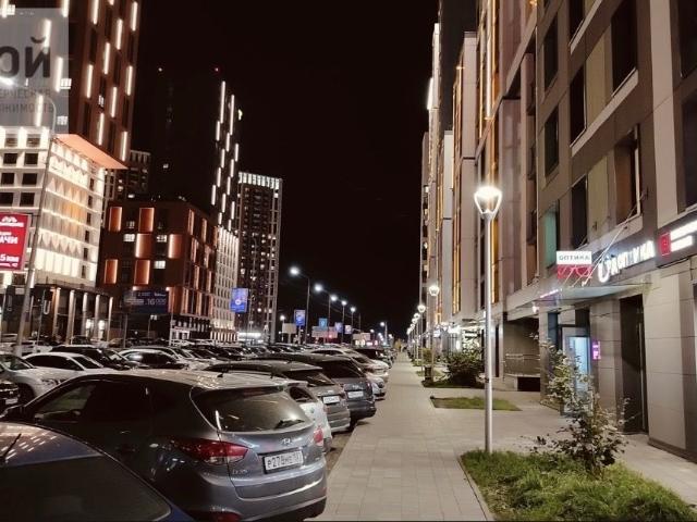 Недвижимость аренда в Уфа, Башкортостан Респ