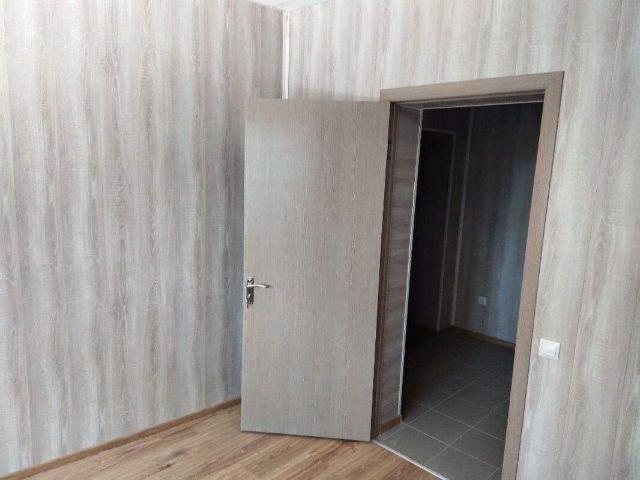 Коммерческая недвижимость продажа в Запорожье