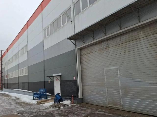 Недвижимость аренда в Кабардино-Балкарская Республика