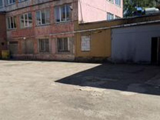Недвижимость аренда в Батыбино