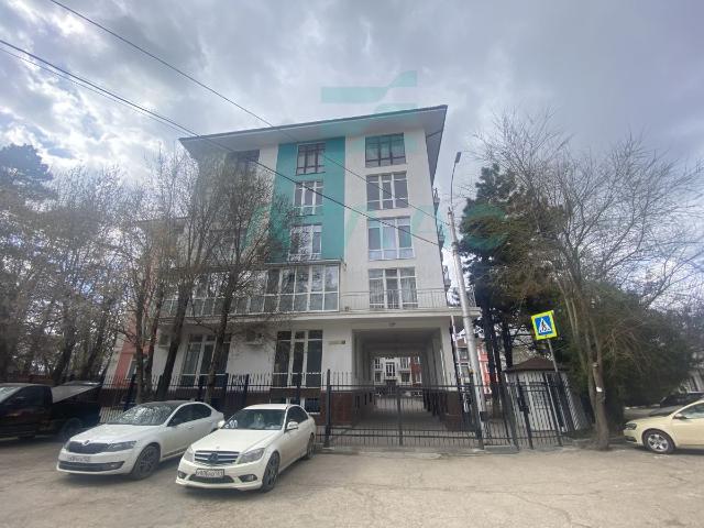 Недвижимость аренда в Симферополь