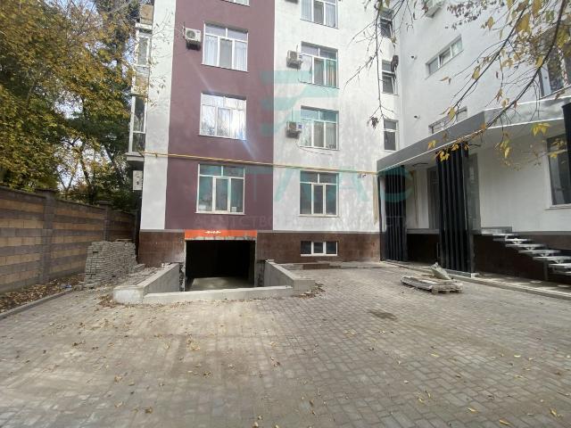 Недвижимость продажа в Центральный район, Симферополь