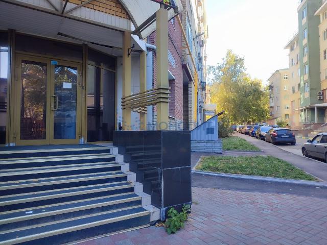 Недвижимость продажа в Горький, Тыва Республика