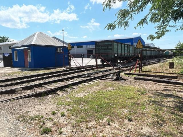 Недвижимость аренда в Новотитаровская Ст-ца, Краснодарский Край