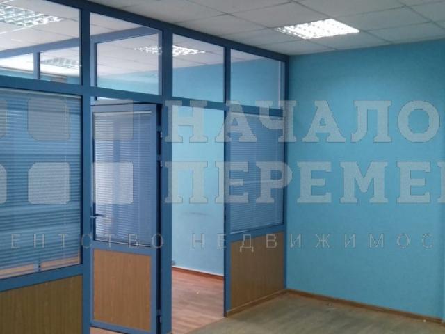 Недвижимость аренда в Железнодорожный район, Новосибирск
