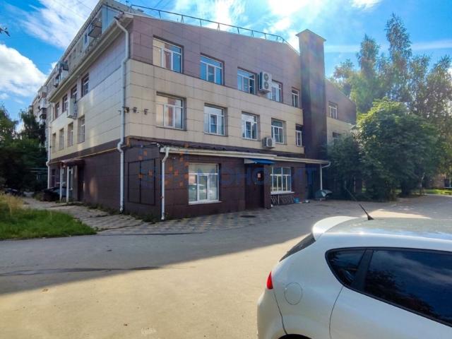 Недвижимость аренда в Горький, Тыва Республика