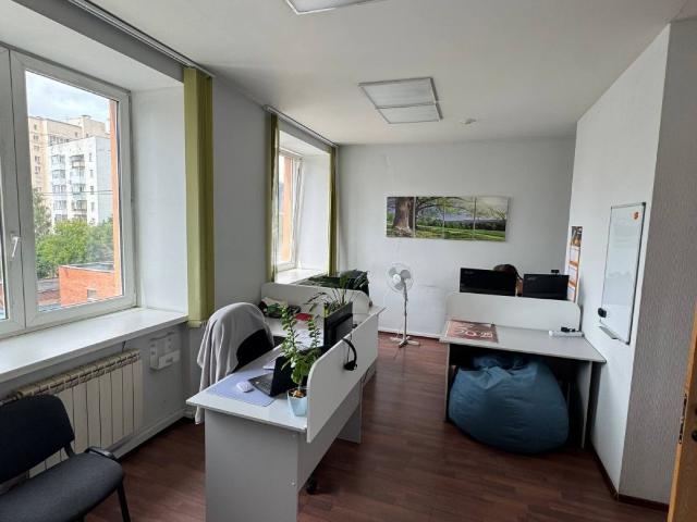 Недвижимость аренда в Свердловск, Свердловская область