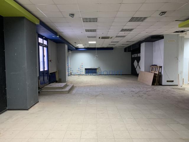 Недвижимость аренда в Горький, Тыва Республика