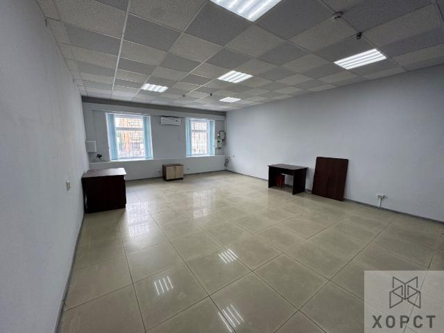 Недвижимость продажа в Ставрополь, Ставропольский Край
