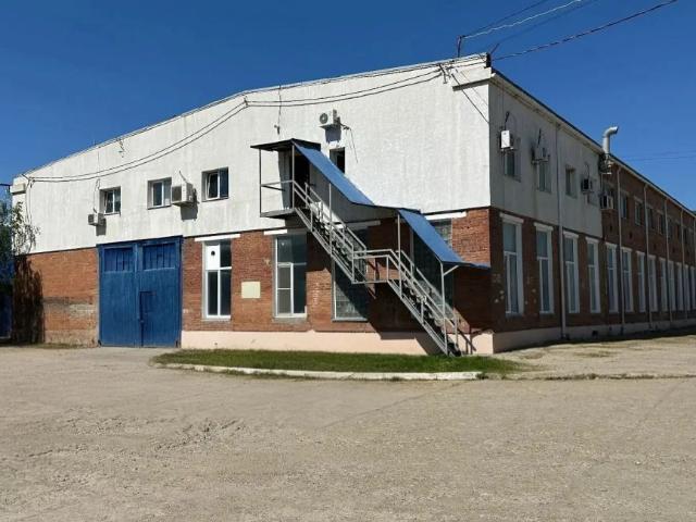 Недвижимость продажа в Карасунский округ, Краснодар