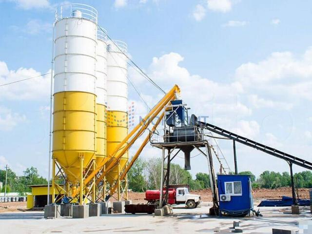 Недвижимость продажа в Горький, Тыва Республика