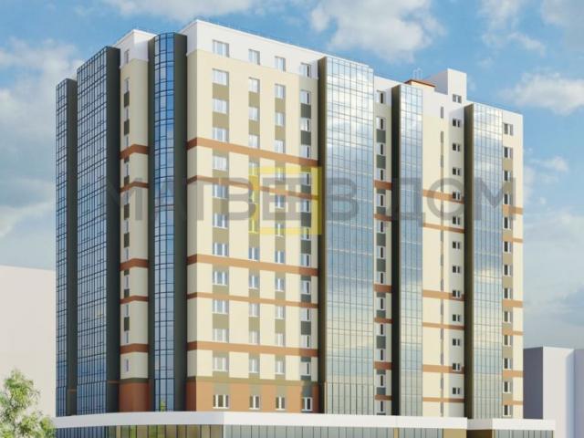 Недвижимость продажа в микрорайон 16А, Нефтеюганск