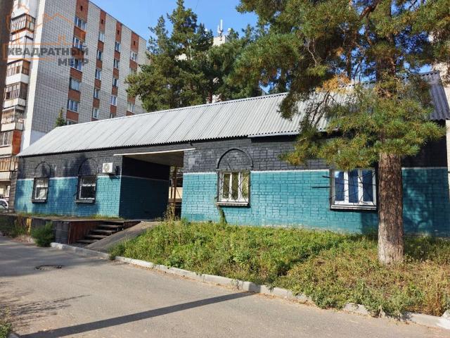 Недвижимость продажа в Димитровград, Ульяновская область