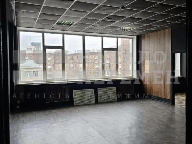 Недвижимость аренда в Линейный, Новосибирская область