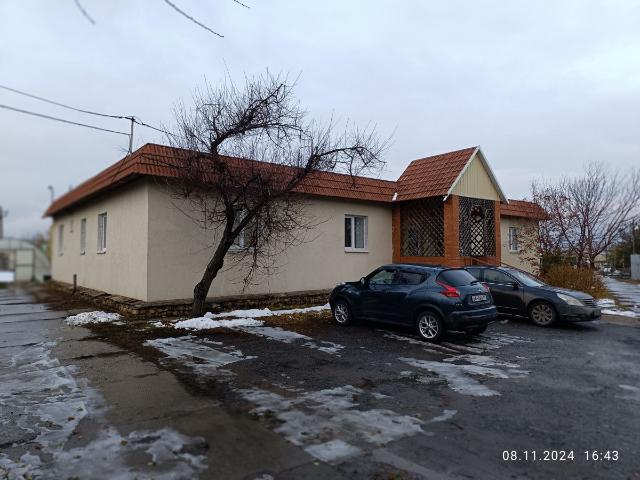 Недвижимость продажа в Саратов