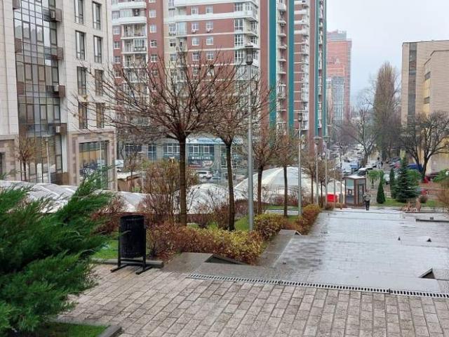 Коммерческая недвижимость аренда в Славутиче, Винницкой области