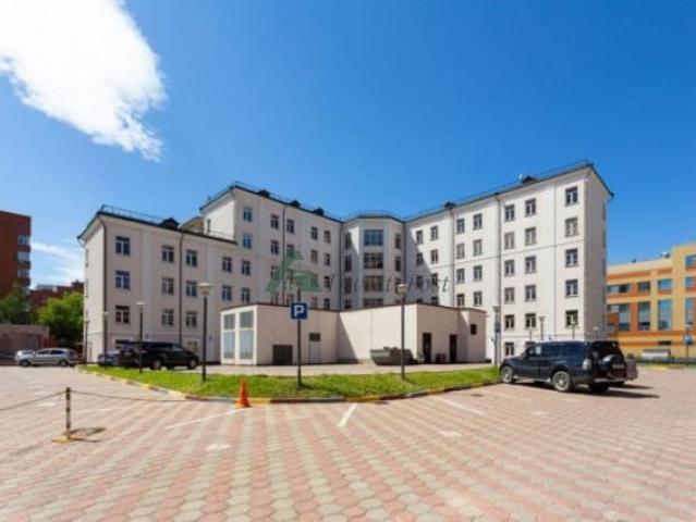 Недвижимость аренда в Москва