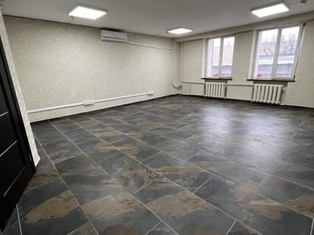 Коммерческая недвижимость аренда в Славутиче, Винницкой области