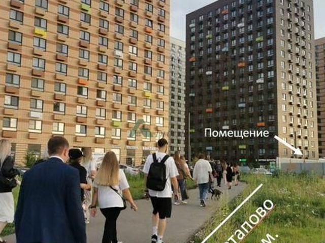 Недвижимость аренда в Сдт Сосенки Дп