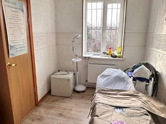 Коммерческая недвижимость аренда в Виннице