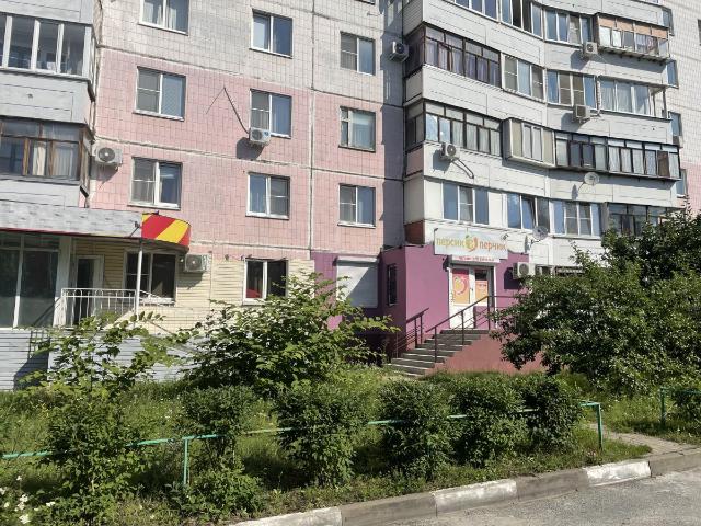 Недвижимость продажа в Старый Оскол, Белгородская область