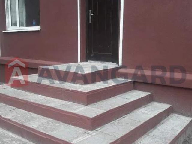 Коммерческая недвижимость аренда