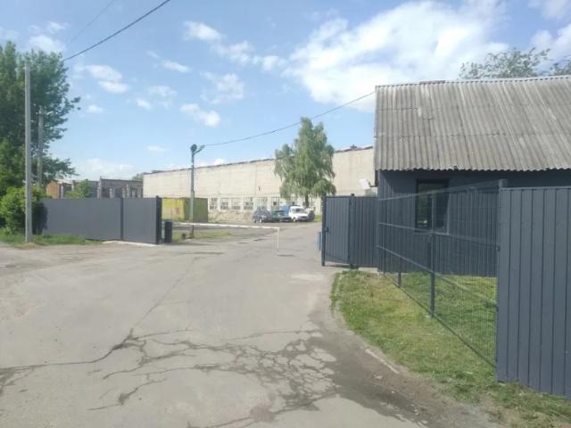 Коммерческая недвижимость продажа в Торгмаш, Калите
