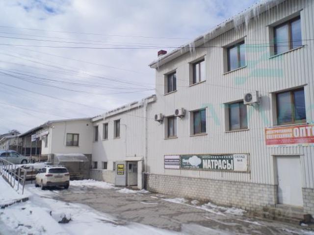 Недвижимость продажа в Кожобувь ОАО, Симферополь