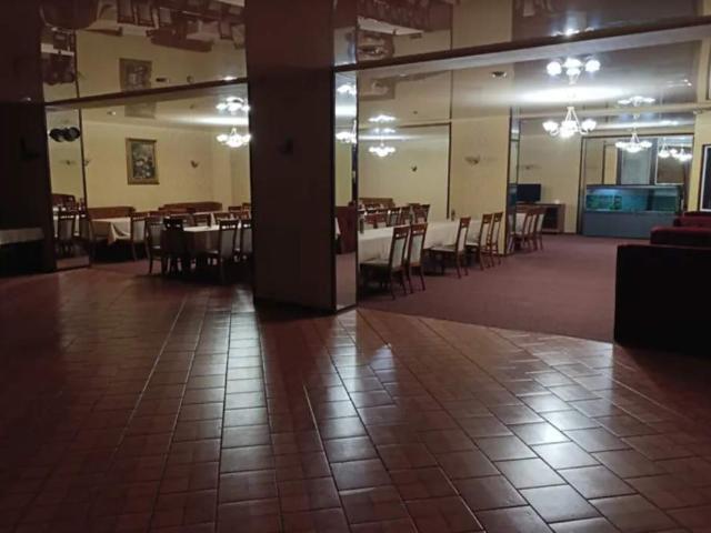 Коммерческая недвижимость аренда в Аляска, Великой Березовице